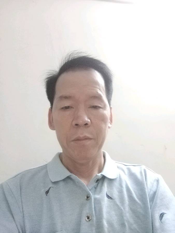【经典五七言绝律谱转化为华韵格律诗、五律四平韵格律诗、上平十灰】《老青瓜》作者/罗定友～（广东）翻唱/｛窗外｝（图18）