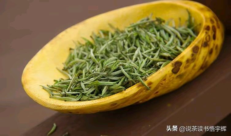 《七律现代古诗赏析》作者：刘文波。配乐：手机剪映合成《七律配音》。[中国现代诗歌文化传媒]（图13）
