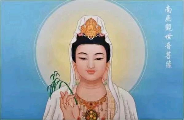 《许峰诗歌研究院》《名家名篇》《清明》文/邹中海（图2）