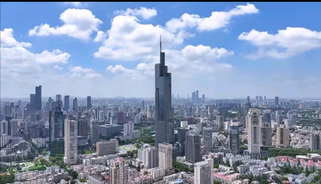 【名家风采】漫步西堤（外九首）作者/千山剑客（图13）
