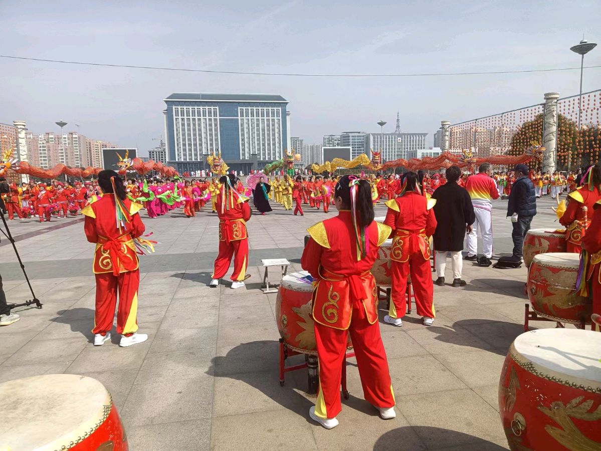联机全球发布曹建成作品欣赏（图27）