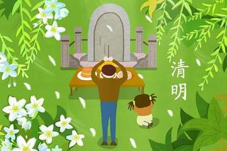 联机全球发布贾玉欣作品欣赏（图4）