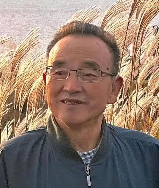 【经典推荐】李宝祥将军//欣赏军旅作家杨闻宇毛笔书法《延安与绍兴》一文有感（图6）