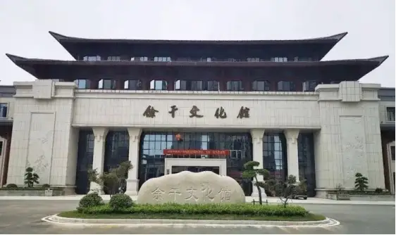 《新品现代古诗作者临江月，七绝鉴赏》作者：吴丽跃。配乐：手机剪映文案《配音画面解说》[中国现代诗歌文化传媒]（图9）