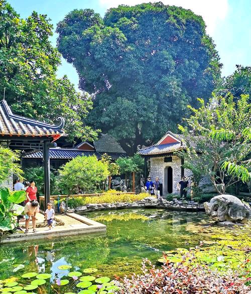 【新山东文学社】《七绝八首（新韵）》作者/王新华 主播/含笑原野（图5）