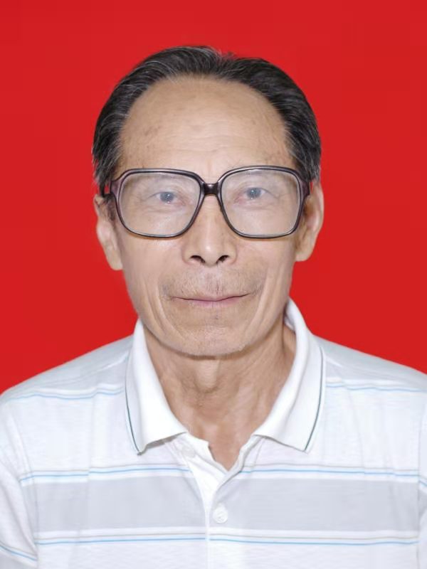 清明祭先烈/清明感吟（文/陈守邦）……莲叶之珠文学社（图5）