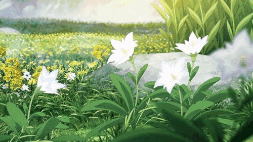 【神都诗社】龙门诗苑第10期《小草》（图17）
