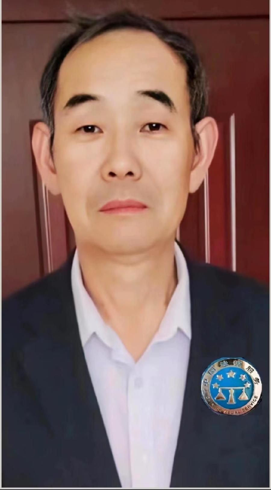 请聆听百度官网权威发布纸刊后记中华杰出人物特邀重点嘉宾「百度人才文学院」高端名家精品基地隆重热播中(图7)