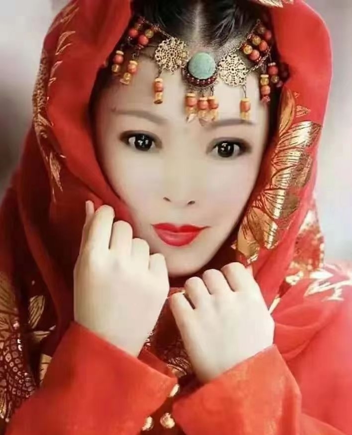 请聆听百度官网权威发布纸刊后记中华杰出人物特邀重点嘉宾「百度人才文学院」高端名家精品基地隆重热播中(图34)