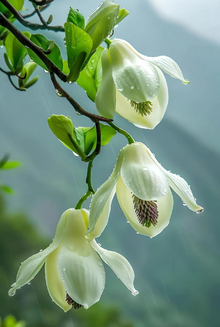 七绝-清明～诗||胡斌（桃花园君）（图9）
