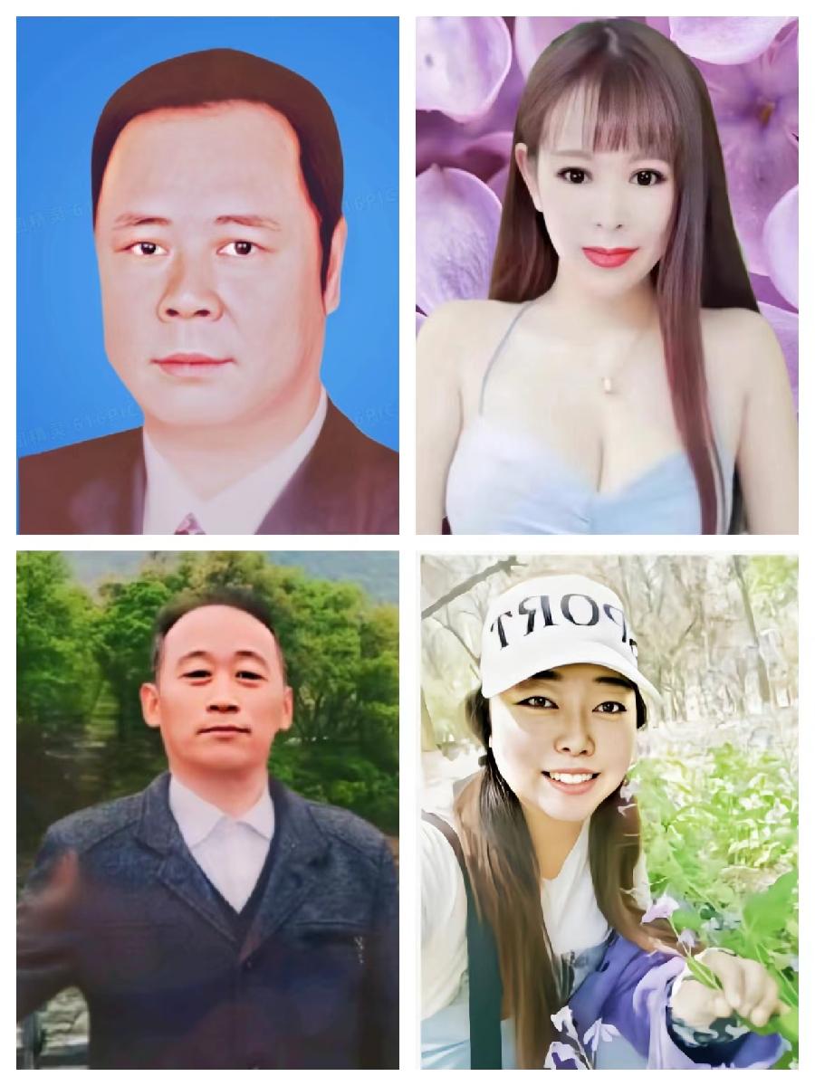 请聆听百度官网权威发布纸刊后记中华杰出人物特邀重点嘉宾「百度人才文学院」高端名家精品基地隆重热播中(图20)
