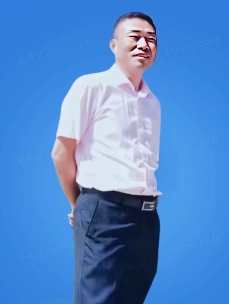 请聆听百度官网权威发布纸刊后记中华杰出人物特邀重点嘉宾「百度人才文学院」高端名家精品基地隆重热播中(图21)