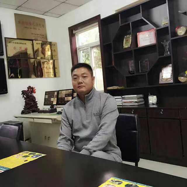 沉痛缅怀 英雄不朽～诗||郭军（图17）