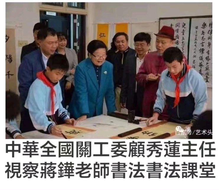 宋志光.莫天华.唐江.胡广英.刘兴华.袁名中.晓言.伍建民.牛在坤.刘长发.孟海天.胡奉玉.欧家玉.李荫达等文骚墨客唯美佳作欣赏∥中国桂林都市漓江诗书画社微刊总（第151期）（图26）