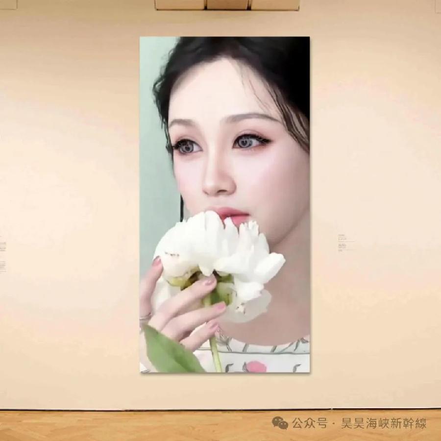 ［诗词吟清明］作者：昊昊（中国台湾）/冯清明/许碧霞/张华兴/彭云南/方立新……莲叶之珠文学社（图3）
