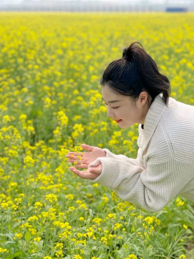 联机全球发布王铁忠作品欣赏（图82）
