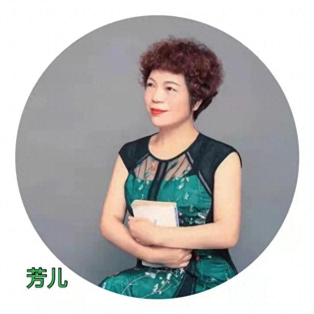 【翰林国粹诗社】才女刊157期佳作欣赏(图7)