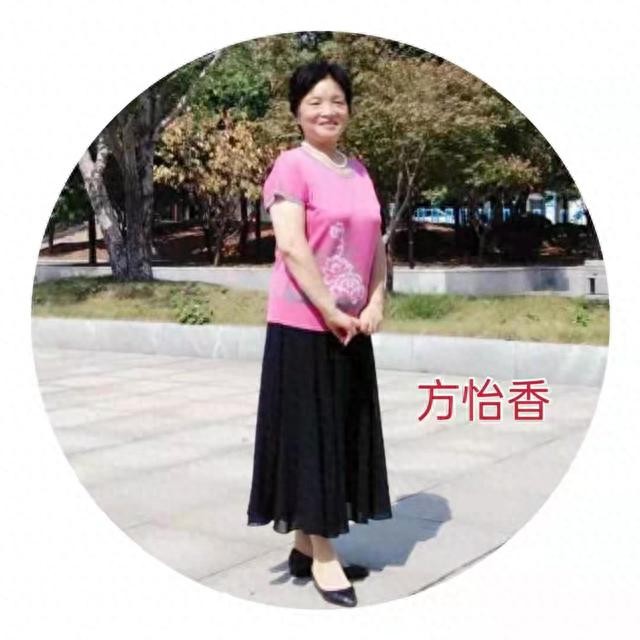 【翰林国粹诗社】才女刊157期佳作欣赏(图11)