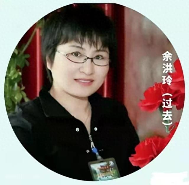【翰林国粹诗社】才女刊157期佳作欣赏(图25)