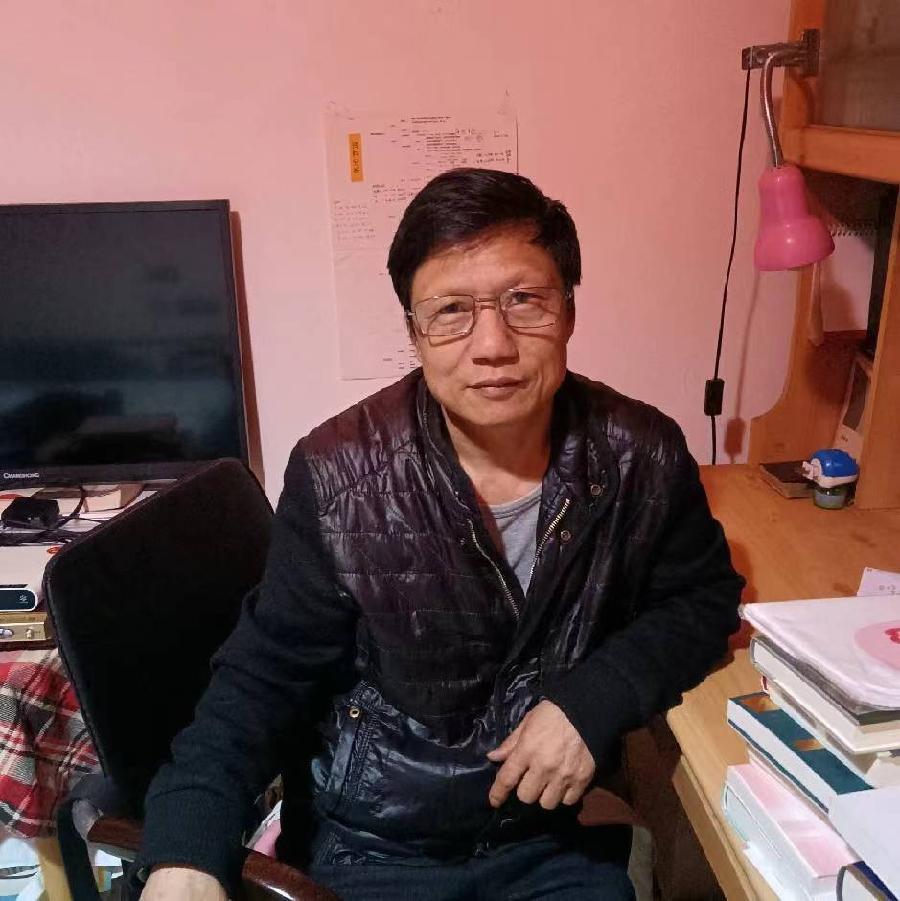 清明缅怀‖安源区作协会员作品专辑(图5)