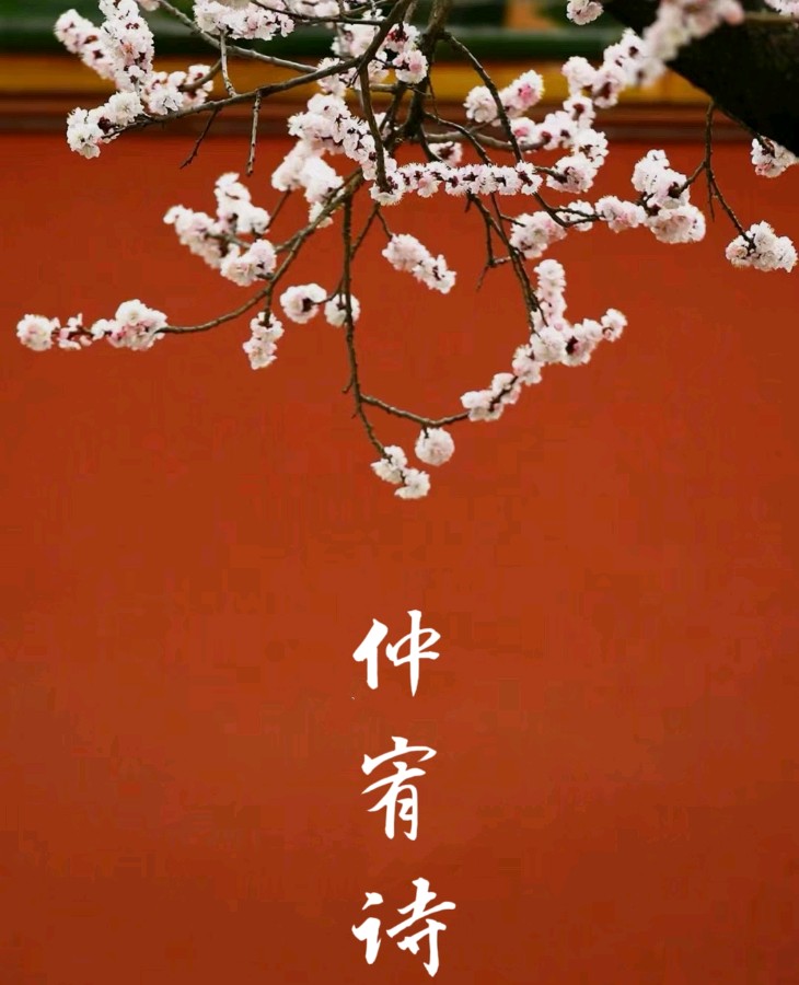 太阳返耀着檐滴/乡土•系列之十二/原创首发/作者李成忠