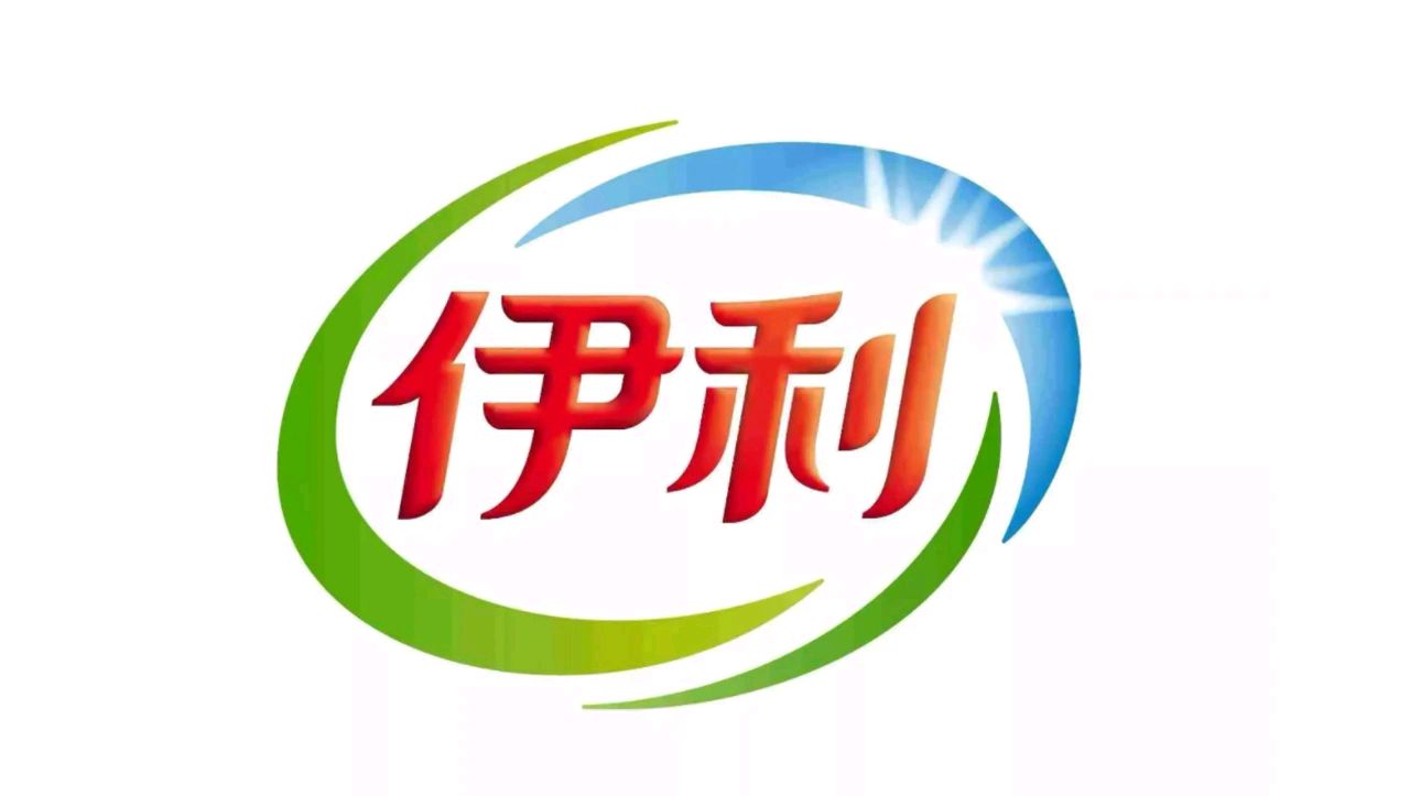 藏头诗:品牌三十年健康中国人 文/王俊杰(天津)（图4）