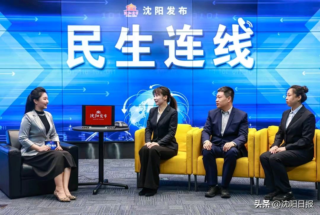《现代古诗作者创作清明》作者:郭小林。配乐:文案配画面。[中国现代诗歌文化传媒]（图11）