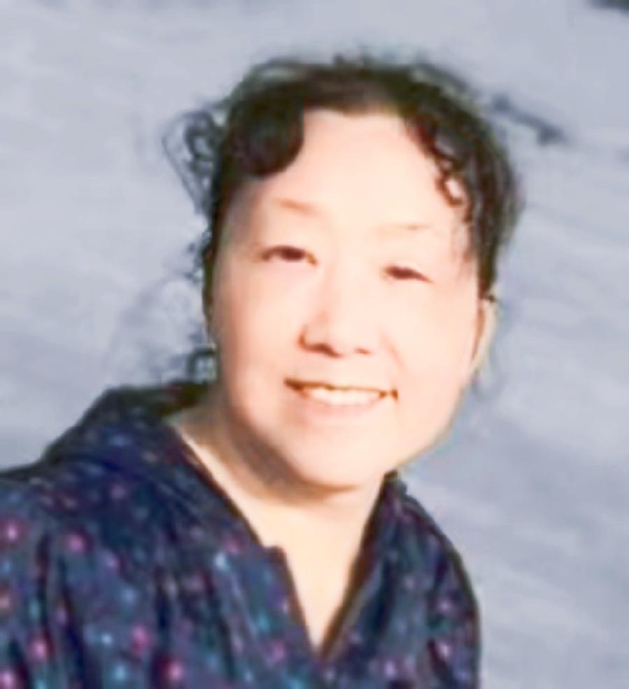 清明缅怀‖清明祭（外二首）【梓君】（图2）