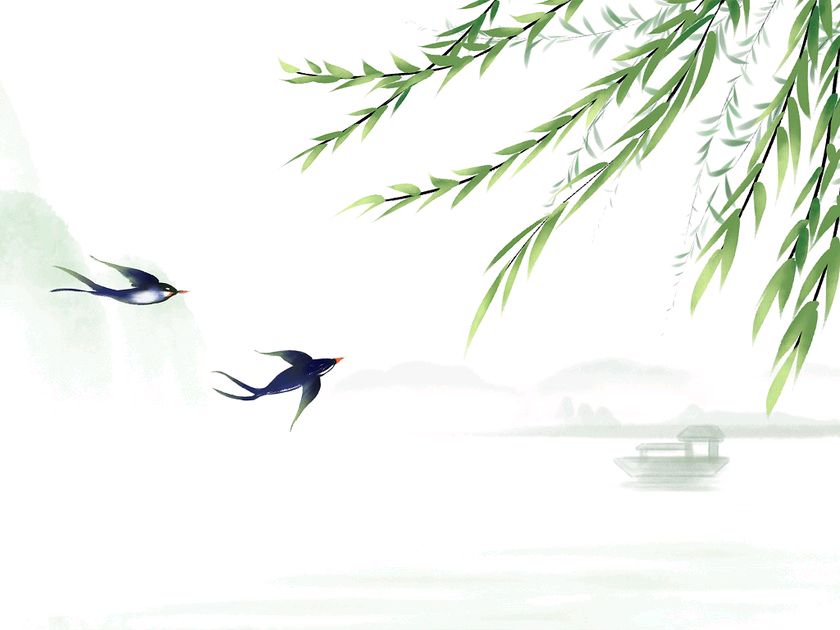 国风新疆分社‖清明专刊—北京头条(图15)