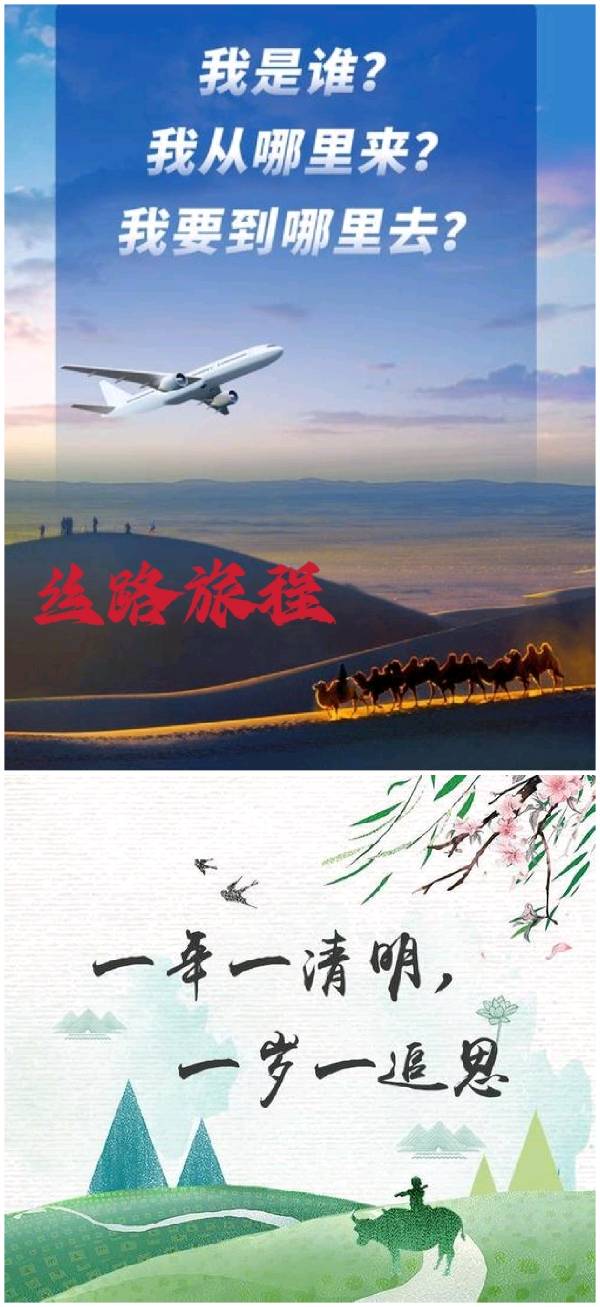 【重磅推出】鲁坡//前人辛苦后人幸福（图6）