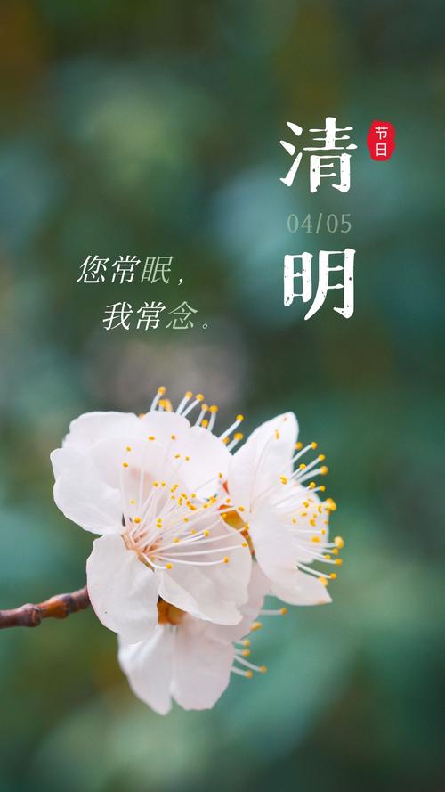 【新山东文学社】清明时节.古体诗:二十六诗人佳作合辑(四十六首)(图3)