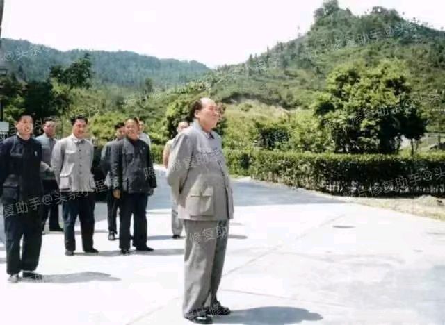 【重磅推出】鲁坡//前人辛苦后人幸福（图9）