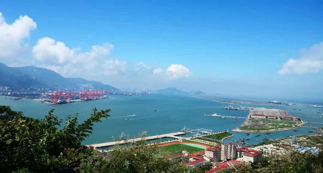 浣溪沙·知途 词／南疆一 京津沪头条（图3）