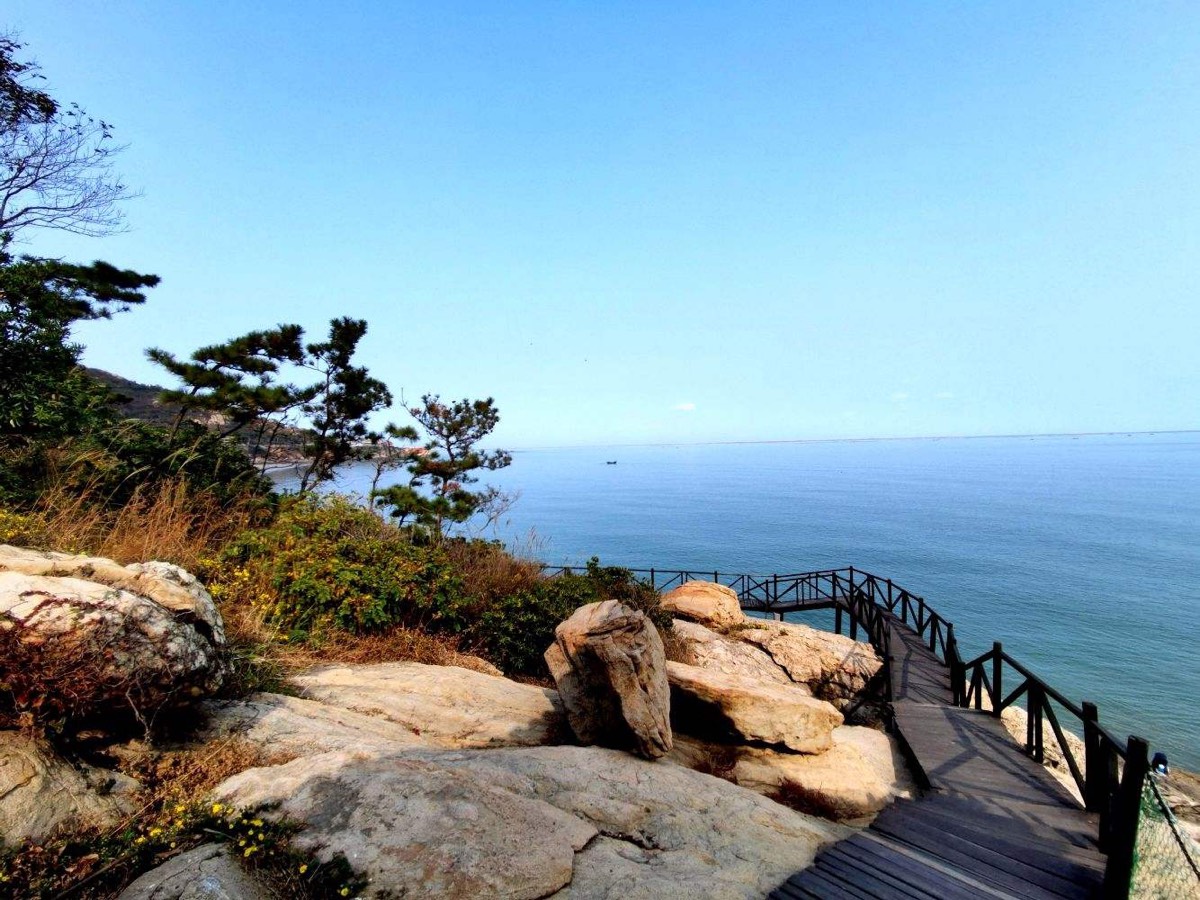 浣溪沙·知途 词／南疆一 京津沪头条（图7）