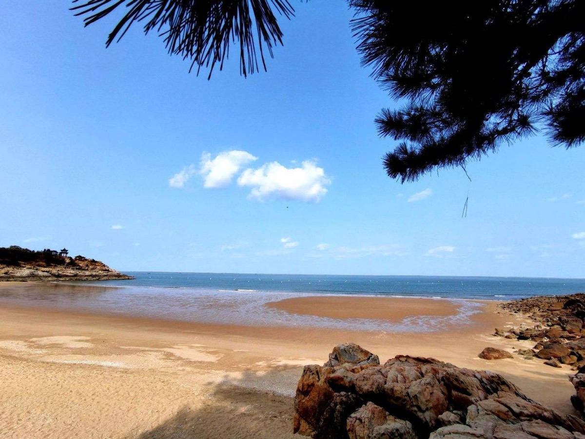 浣溪沙·知途 词／南疆一 京津沪头条（图6）