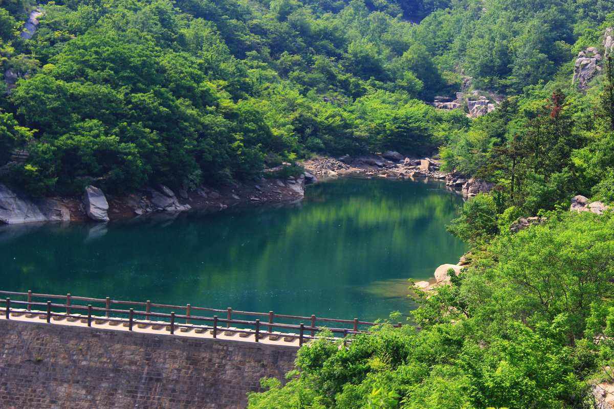 浣溪沙·知途 词／南疆一 京津沪头条（图9）