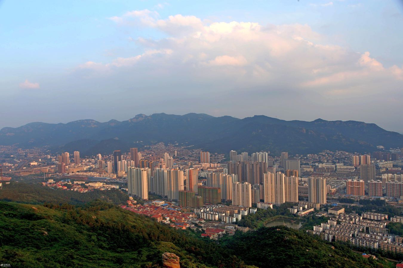 浣溪沙·知途 词／南疆一 京津沪头条（图14）