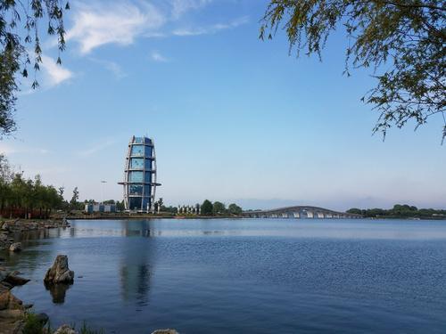 浣溪沙·知途 词／南疆一 京津沪头条（图15）