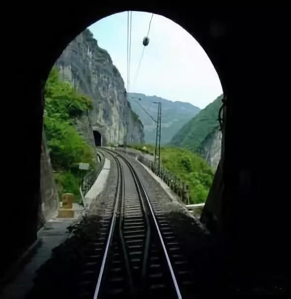 2a719248-4dd2-4e35-8735-5eef245f58bd 2a719248-4dd2-4e35-8735-5eef245f58bd