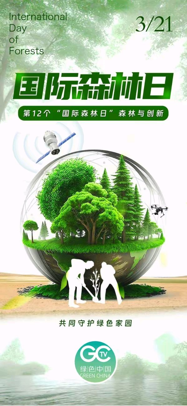 《现代诗人清明节随笔》作者:田歌。配乐:用原诗配画面。[中国现代诗歌文化传媒]（图5）