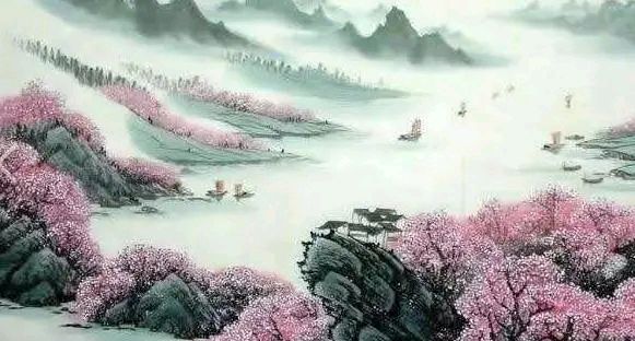 《念故乡》文/蔡凤武（图4）