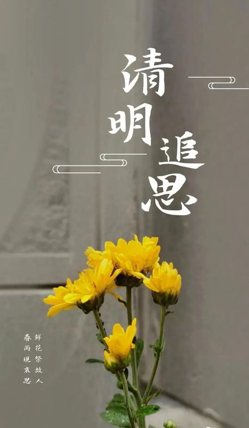 怀念姐夫王长松 作者/明殿义(图3)