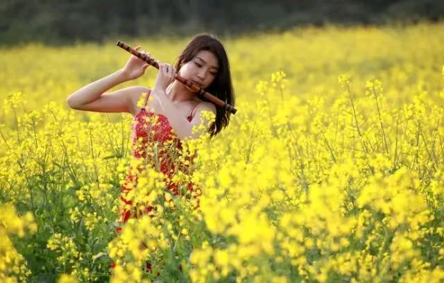联机全球发布李辅庆作品欣赏（图7）