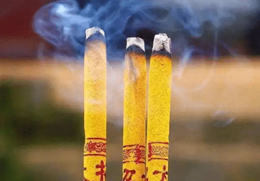 【英国文学】精品朗诵《我的世界你曾来过》作者|亦珩、朗诵|薇薇、荐稿|贝蒂(图4)