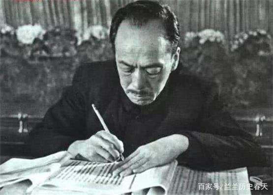 鲜为人知的张子石（图6）
