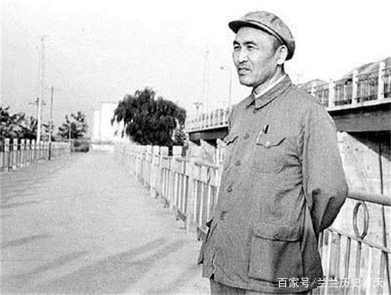 鲜为人知的张子石（图8）