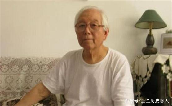 鲜为人知的张子石（图9）
