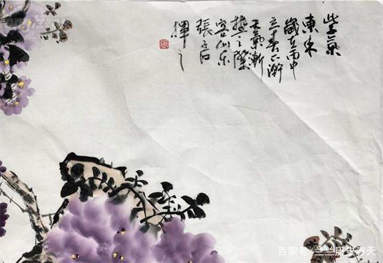 鲜为人知的张子石（图13）