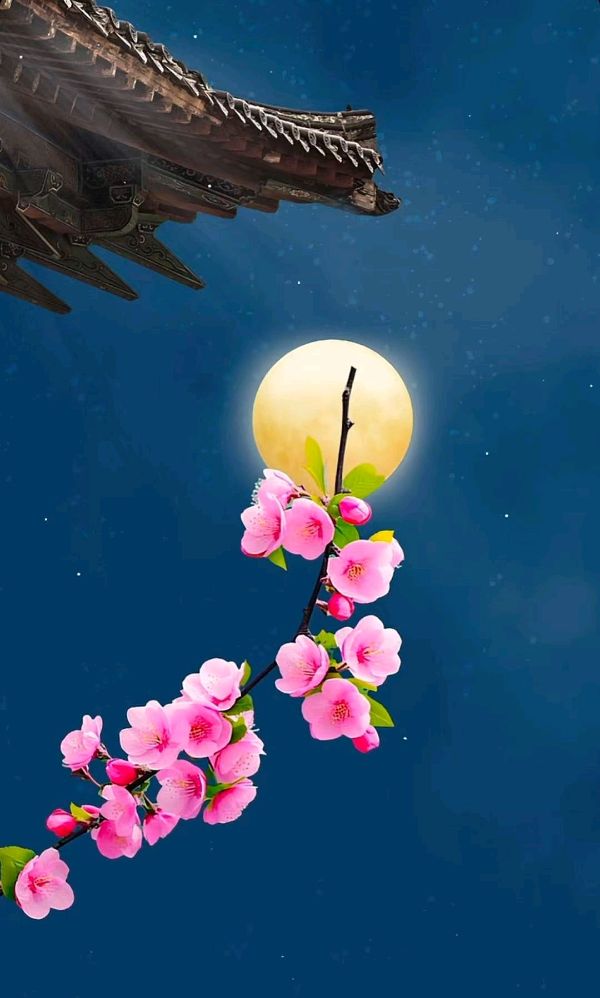 联机全球发布黄志忠作品欣赏（图46）