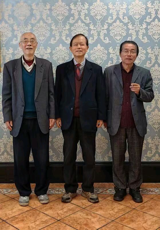 【西部风微刊】特稿：袁荷叶作品研讨会在沪举办（图12）